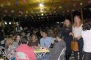 Festa Junina no CCI - 26-06-77