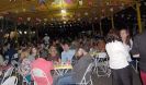 Festa Junina no CCI - 26-06-78