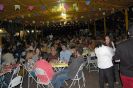 Festa Junina no CCI - 26-06-79