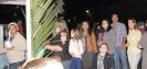 Festa Junina no CCI - 26-06-81