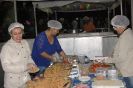 Festa Junina no CCI - 26-06-89