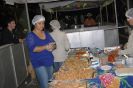 Festa Junina no CCI - 26-06-90