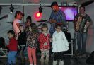 Festa Junina no CCI - 26-06-96