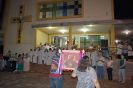Festa Louvor a Santo Antônio- 13_06-103