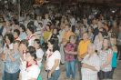 Festa Louvor a Santo Antônio- 13_06-118