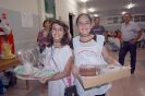 Festa Louvor a Santo Antônio- 13_06-134