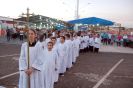 Festa Louvor a Santo Antônio- 13_06-38