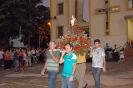 Festa Louvor a Santo Antônio- 13_06-47
