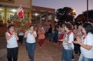 Festa Louvor a Santo Antônio- 13_06-53