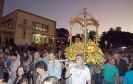 Festa Louvor a Santo Antônio- 13_06-64
