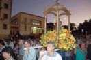 Festa Louvor a Santo Antônio- 13_06-65