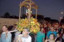 Festa Louvor a Santo Antônio- 13_06-68