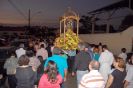Festa Louvor a Santo Antônio- 13_06-69