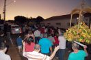 Festa Louvor a Santo Antônio- 13_06-71