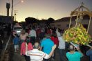 Festa Louvor a Santo Antônio- 13_06-72