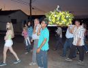 Festa Louvor a Santo Antônio- 13_06-73
