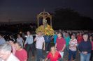 Festa Louvor a Santo Antônio- 13_06-75