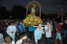 Festa Louvor a Santo Antônio- 13_06-76