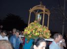 Festa Louvor a Santo Antônio- 13_06-77