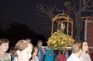 Festa Louvor a Santo Antônio- 13_06-78