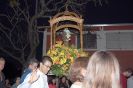 Festa Louvor a Santo Antônio- 13_06-79