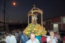 Festa Louvor a Santo Antônio- 13_06-80