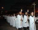 Festa Louvor a Santo Antônio- 13_06-83