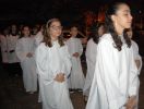 Festa Louvor a Santo Antônio- 13_06-86