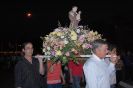 Festa Louvor a Santo Antônio- 13_06-92