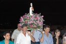 Festa Louvor a Santo Antônio- 13_06-96