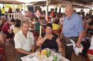 Festa da Vila Cajado (Festa e leilão) 20-09 -117
