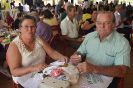Festa da Vila Cajado (Festa e leilão) 20-09 -119