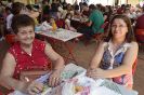 Festa da Vila Cajado (Festa e leilão) 20-09 -123
