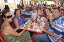 Festa da Vila Cajado (Festa e leilão) 20-09 -127