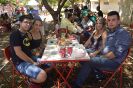 Festa da Vila Cajado (Festa e leilão) 20-09 -136