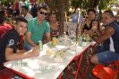 Festa da Vila Cajado (Festa e leilão) 20-09 -140