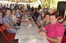 Festa da Vila Cajado (Festa e leilão) 20-09 -14
