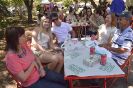 Festa da Vila Cajado (Festa e leilão) 20-09 -159