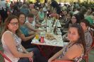 Festa da Vila Cajado (Festa e leilão) 20-09 -168