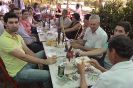 Festa da Vila Cajado (Festa e leilão) 20-09 -180