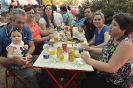 Festa da Vila Cajado (Festa e leilão) 20-09 -187