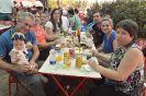 Festa da Vila Cajado (Festa e leilão) 20-09 -188