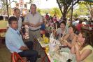 Festa da Vila Cajado (Festa e leilão) 20-09 -226