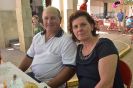 Festa da Vila Cajado (Festa e leilão) 20-09 -230