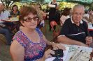 Festa da Vila Cajado (Festa e leilão) 20-09 -239