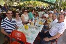 Festa da Vila Cajado (Festa e leilão) 20-09 -243