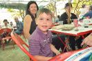 Festa da Vila Cajado (Festa e leilão) 20-09 -247