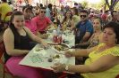 Festa da Vila Cajado (Festa e leilão) 20-09 -248