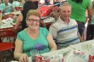 Festa da Vila Cajado (Festa e leilão) 20-09 -249