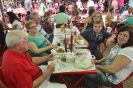 Festa da Vila Cajado (Festa e leilão) 20-09 -252